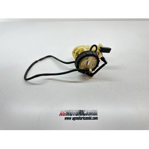 FUEL PUMP FUEL PUMP SUZUKI BURGMAN 650 EXECUTIVE ABS...