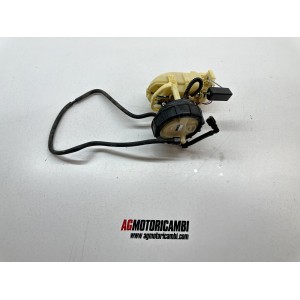 FUEL PUMP FUEL PUMP SUZUKI BURGMAN 650 EXECUTIVE ABS... 2