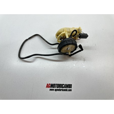BOMBA DE COMBUSTIBLE SUZUKI BURGMAN 650 EXECUTIVE ABS 2006-2012