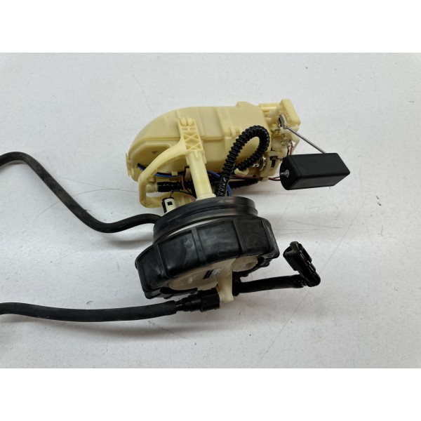 FUEL PUMP FUEL PUMP SUZUKI BURGMAN 650...