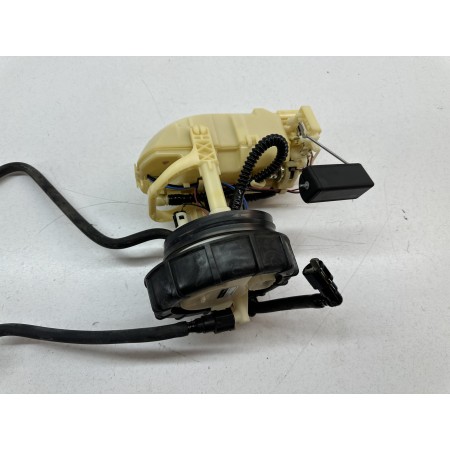 KRAFTSTOFFPUMPE SUZUKI BURGMAN 650 EXECUTIVE ABS 2006-2012