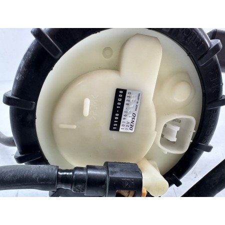 FUEL PUMP FUEL PUMP SUZUKI BURGMAN 650 EXECUTIVE ABS 2006-2012