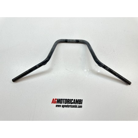 HANDLEBAR SUZUKI BURGMAN 650 EXECUTIVE ABS 2006-2012
