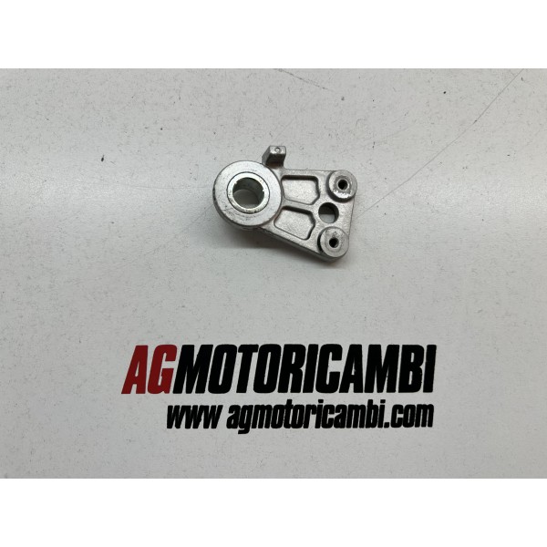 HALTERUNG SENSOR HINTEN ABS SUZUKI BURGMAN 650...