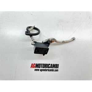 HAUPTBREMSZYLINDER VORNE RECHTS SUZUKI BURGMAN 650... 2