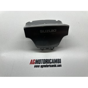 VERKLEIDUNG ABDECKUNG RÜCKLICHT SUZUKI BURGMAN 650...