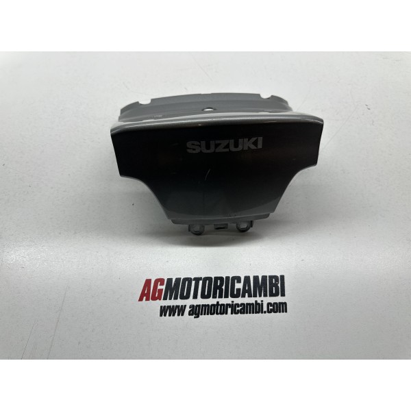 FAIRING COVER REAR HEADLIGHT SUZUKI BURGMAN 650...