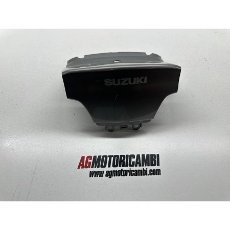 FAIRING COVER REAR HEADLIGHT SUZUKI BURGMAN 650 EXECUTIVE ABS 2006-2012