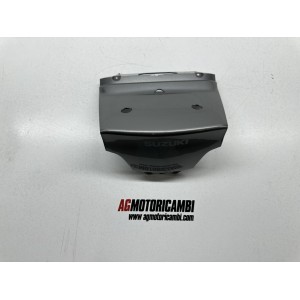 CAPOT DE CARROSSERIE FEU ARRIERE SUZUKI BURGMAN 650... 2