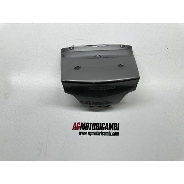 FAIRING COVER REAR HEADLIGHT SUZUKI BURGMAN 650...