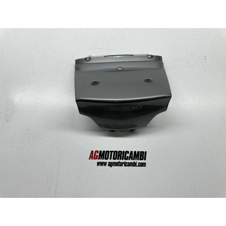 FAIRING COVER REAR HEADLIGHT SUZUKI BURGMAN 650 EXECUTIVE ABS 2006-2012