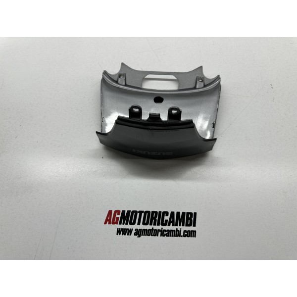 FAIRING COVER REAR HEADLIGHT SUZUKI BURGMAN 650...