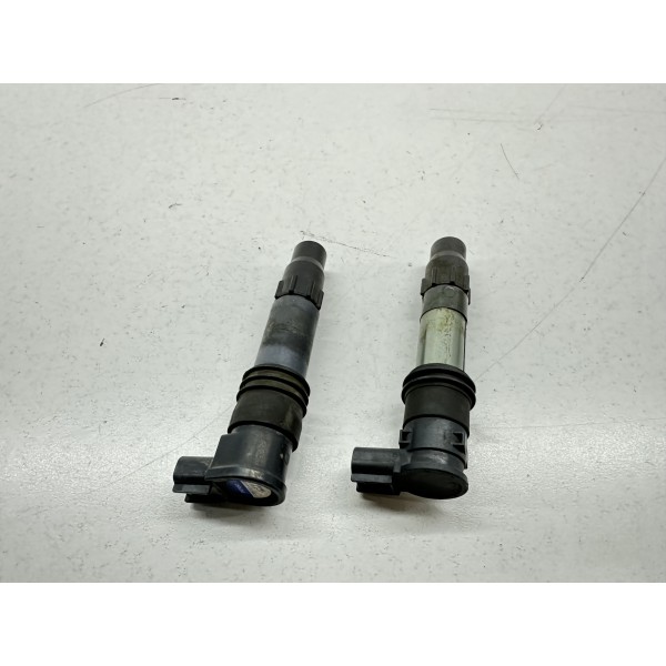 PAIR IGNITION COILS IGNITION COIL SUZUKI...