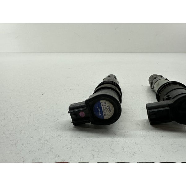 PAIR IGNITION COILS IGNITION COIL SUZUKI...