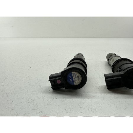 PAIR IGNITION COILS IGNITION COIL SUZUKI BURGMAN 650 EXECUTIVE ABS 2006-2012