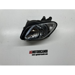 PHARE AVANT GAUCHE SUZUKI BURGMAN 650 EXECUTIVE ABS...