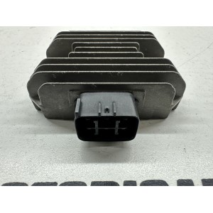 SPANNUNGSREGLER SUZUKI BURGMAN 400 K7 2007-2012 2