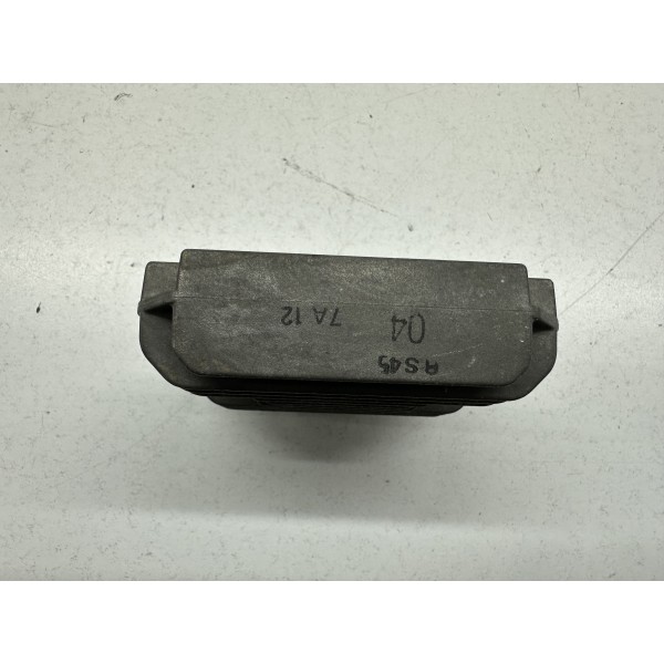 VOLTAGE REGULATOR SUZUKI BURGMAN 400 K7 2007-2012