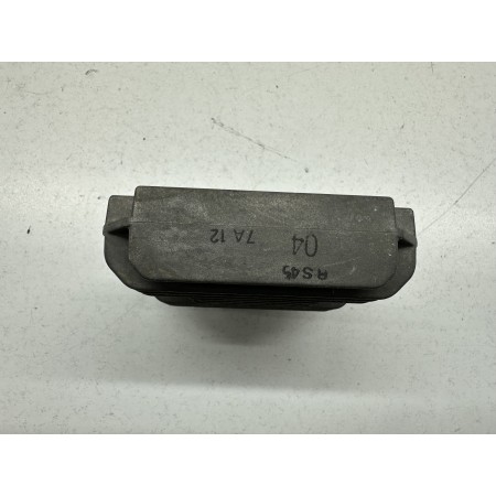 VOLTAGE REGULATOR SUZUKI BURGMAN 400 K7 2007-2012