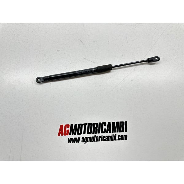SEAT SHOCK ABSORBER PLUNGER SUZUKI BURGMAN 400...