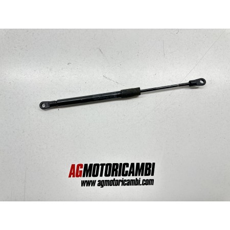 SEAT SHOCK ABSORBER PLUNGER SUZUKI BURGMAN 400 K7 2007-2012