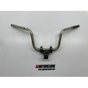 HANDLEBAR SUZUKI BURGMAN 400 K7 2007-2012 2