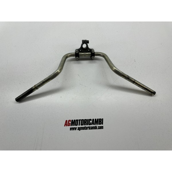 HANDLEBAR SUZUKI BURGMAN 400 K7 2007-2012
