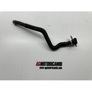 TAPPO LIQUIDO RADIATORE SUZUKI BURGMAN 400 K7 2007-2012
