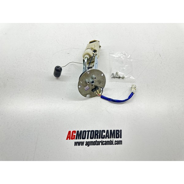 GASOLINE FUEL PUMP GUARANTEED SUZUKI BURGMAN...