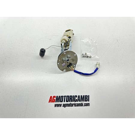 GASOLINE FUEL PUMP GUARANTEED SUZUKI BURGMAN 400 K7 2007-2012