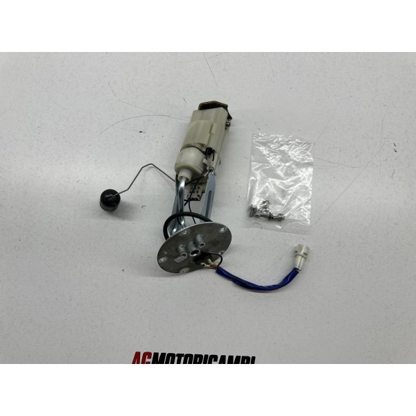 GASOLINE FUEL PUMP GUARANTEED SUZUKI BURGMAN...