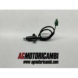 SENSOR DE CABALLETE LATERAL SUZUKI BURGMAN 400 K7 2007-2012