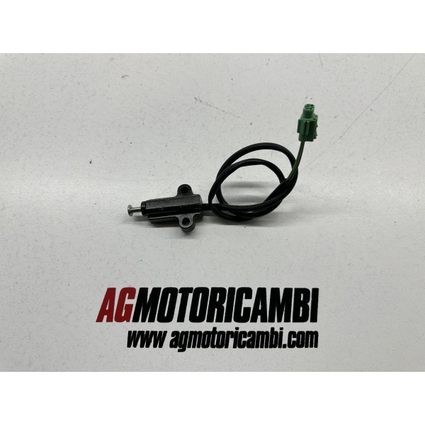 SIDE STAND OFF SENSOR SUZUKI BURGMAN 400 K7...