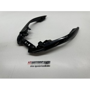 MANIGLIONE POSTERIORE SUZUKI BURGMAN 400 K7 2007-2012
