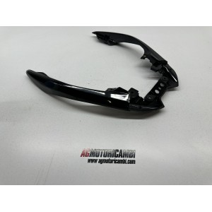 GUIDON ARRIÈRE SUZUKI BURGMAN 400 K7 2007-2012 2