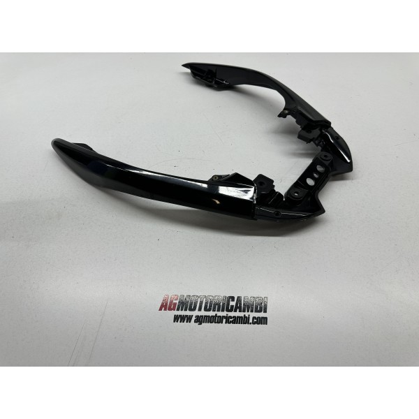 MANIGLIONE POSTERIORE SUZUKI BURGMAN 400 K7...