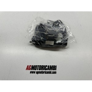 KIT VITI VITERIA BULLONI SUZUKI BURGMAN 400 K7 2007-2012 2