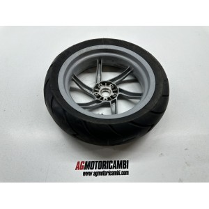 CERCHIO RUOTA POSTERIORE PIAGGIO NRG POWER DD 50 2T 2
