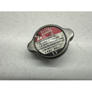 VALVE BOUCHON RADIATEUR YAMAHA R6 YZF 600 2003-2005 2