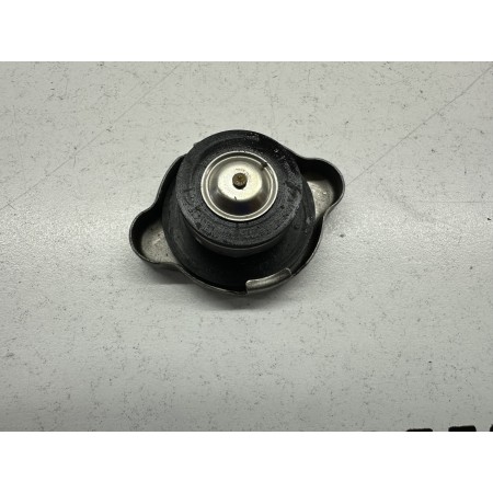 VALVE RADIATOR CAP YAMAHA R6 YZF 600 2003-2005