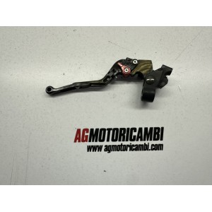 BRACKET SUPPORT CLUTCH LEVER YAMAHA R6 YZF 600 2003-2005