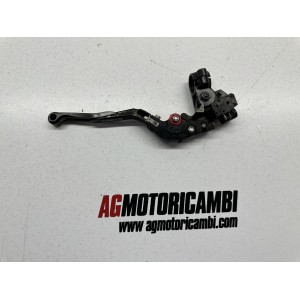 SUPPORT LEVIER D'EMBRAYAGE YAMAHA R6 YZF 600 2003-2005 2