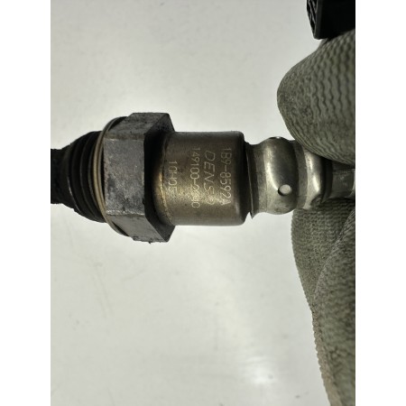 SONDA LAMBDA SCARICO YAMAHA MT-03 MT03 660cc 2006-2014