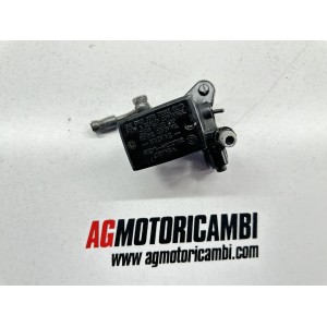 POMPE DE FREIN AVANT YAMAHA MT-03 660cc 2006-2014
