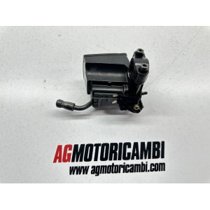 Vordere Bremspumpe YAMAHA MT-03 660cc 2006-2014 2