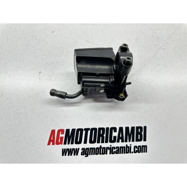 POMPE DE FREIN AVANT YAMAHA MT-03 660cc 2006-2014