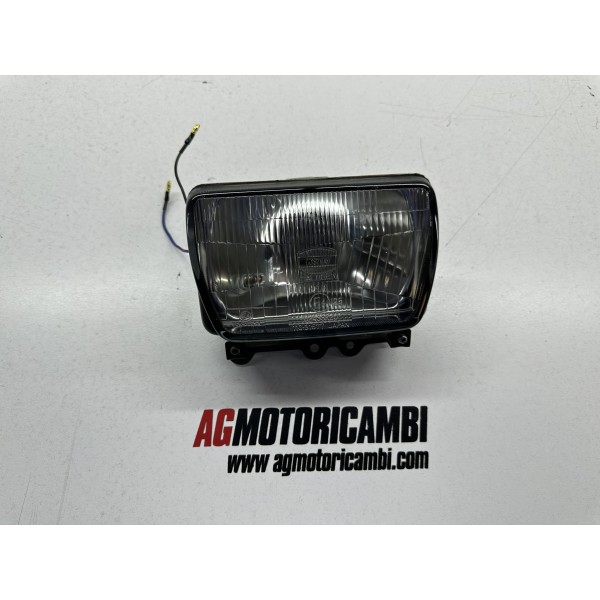 FARO YAMAHA XT 600 3TB XT 600 E 1990-2004