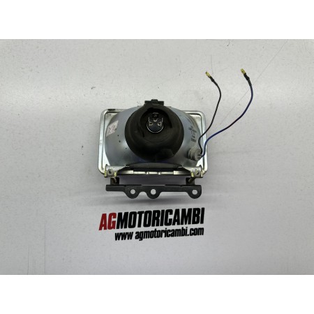 FARO YAMAHA XT 600 3TB XT 600 E 1990-2004