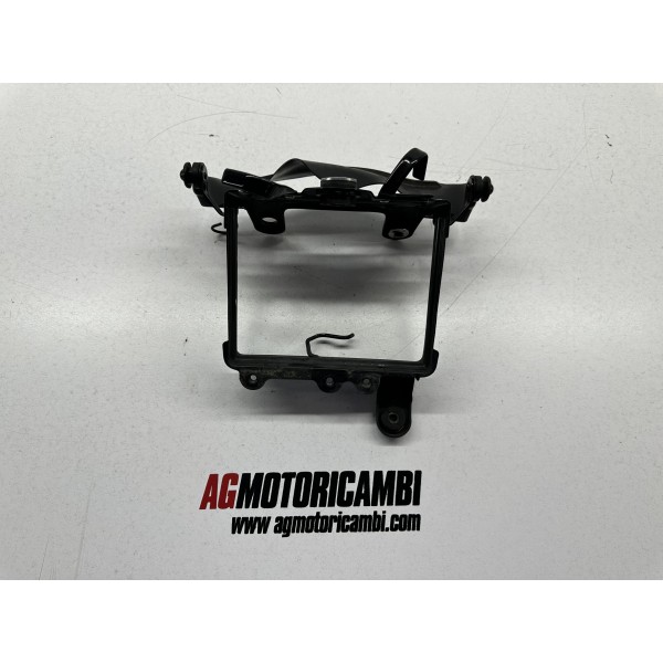 HEADLIGHT BRACKET FRAME YAMAHA XT 600 3TB XT...