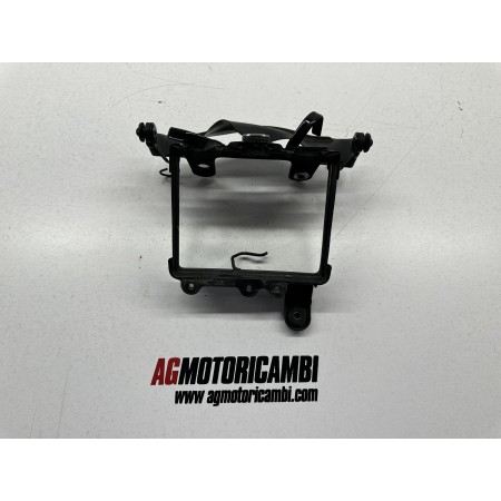 HEADLIGHT BRACKET FRAME YAMAHA XT 600 3TB XT 600 E 1990-2004